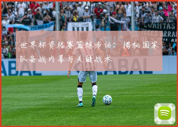 世界杯资格赛篮球专访：揭秘国家队备战内幕与关键战术