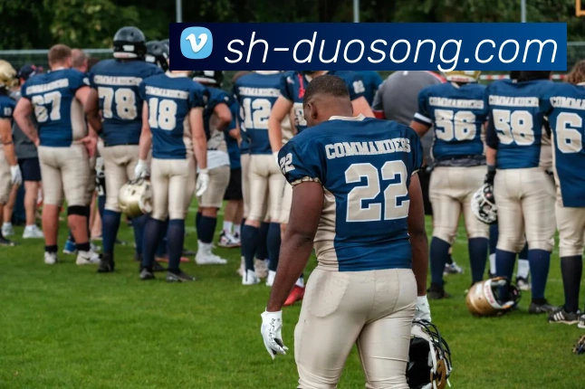 8868官网登录APP 封面图