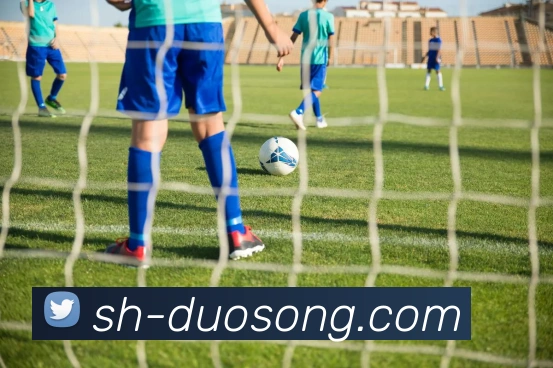 数据防护可视化